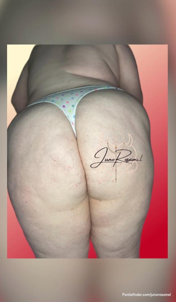 #pregnant #bbw
