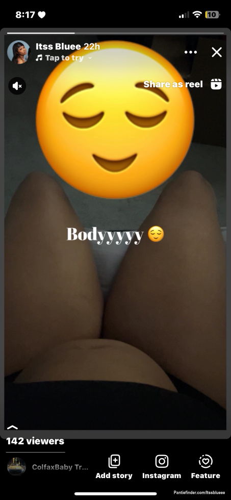 Hey loves