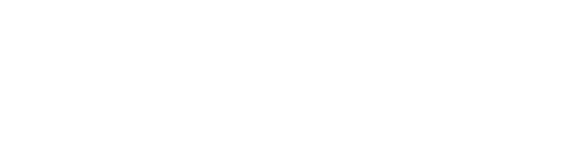 PantieFinder